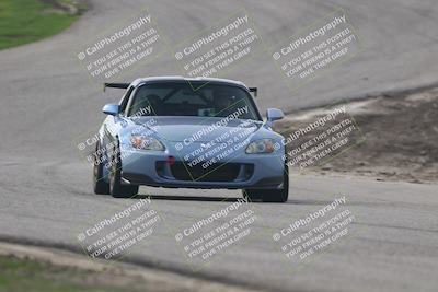 media/Jan-25-2026-Speed Ventures (Sun) [[0f6c16c17e]]/Yellow/Session 2 (Phil Hill)/